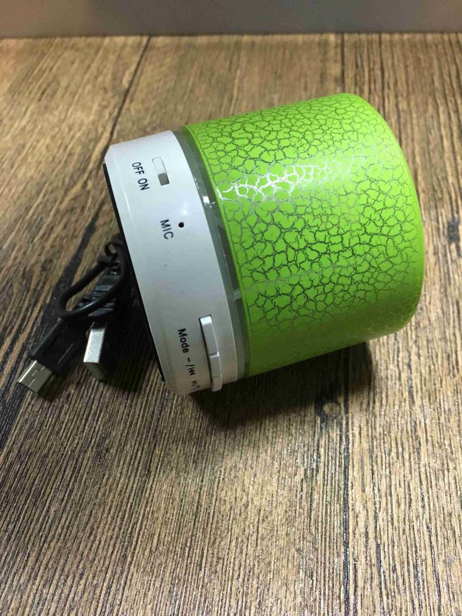 三菱 充電ケーブル 純正 9482A122 200V EV充電ケーブル 9499D510