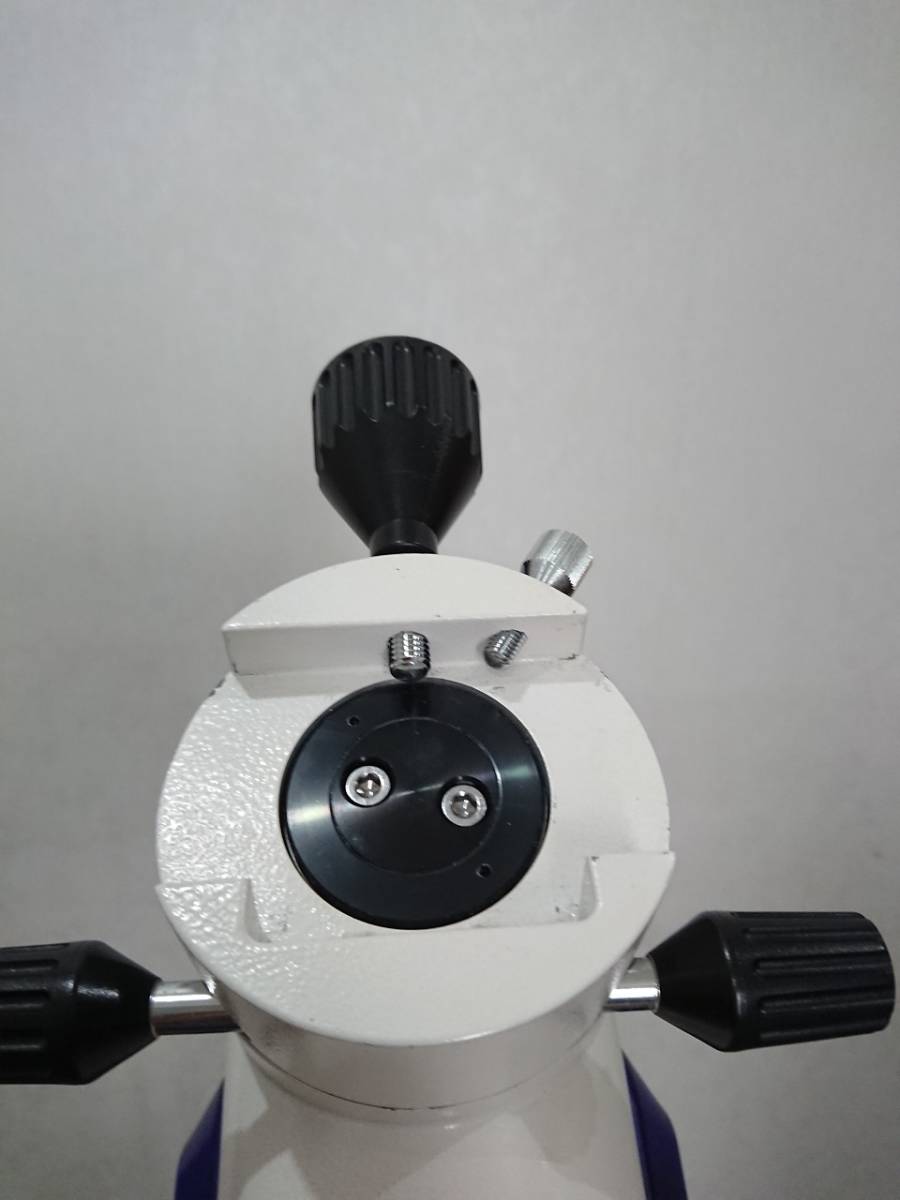 ビクセン SXWマウント+SXG-HAL130三脚 ビクセン | Vixen 三脚 天体望遠鏡用アクセサリー Joshin