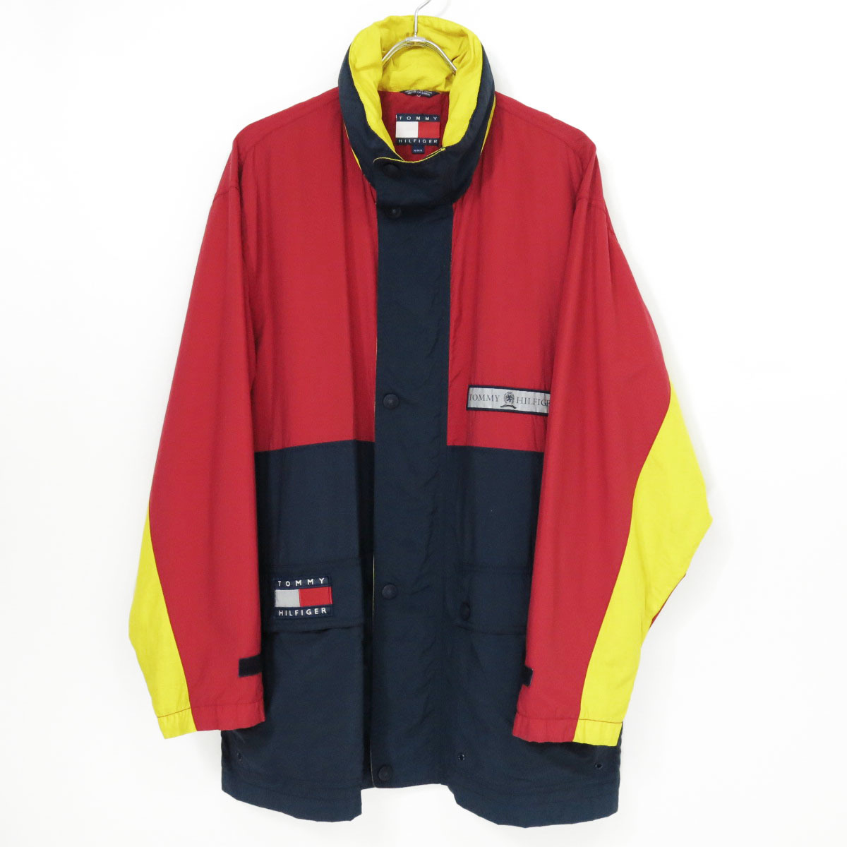 1990