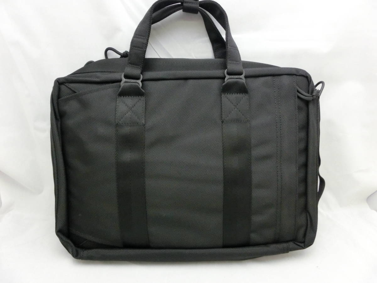 TRINITY NEO BRIEFING LINER ブリーフィング 0 STTEL BRIEFING
