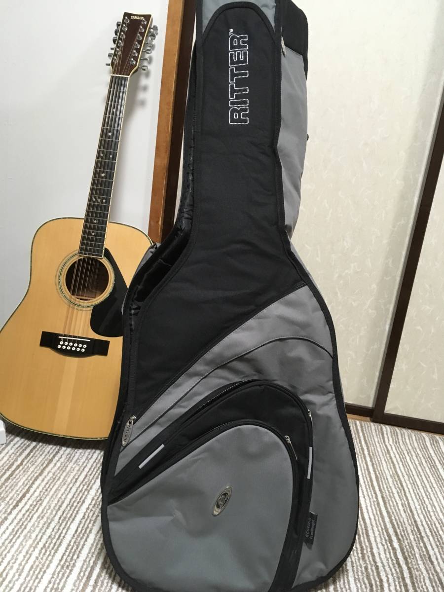 ☆ヤマハらしからぬジャキ鳴!オレンジラベル FG-251 激鳴・美品 ☆ヤマハらしからぬジャキ鳴!オレンジラベル FG-251 激鳴・美品