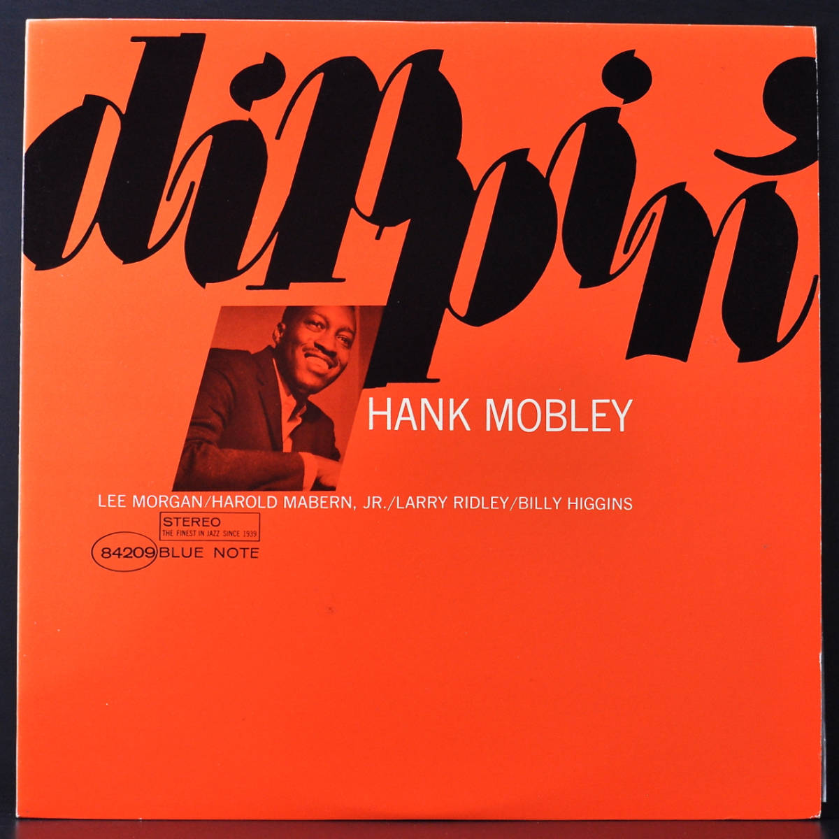 Moog MF-102 Moogerfooger Ring Modulator White | Reverb □白プロモ