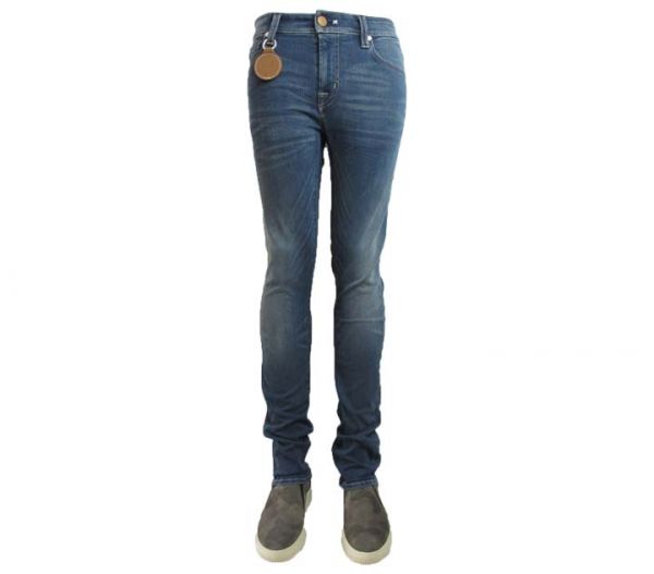 durini】tramarossa トラマロッサ30%OFF!24.7 Leonardo SLIM 
