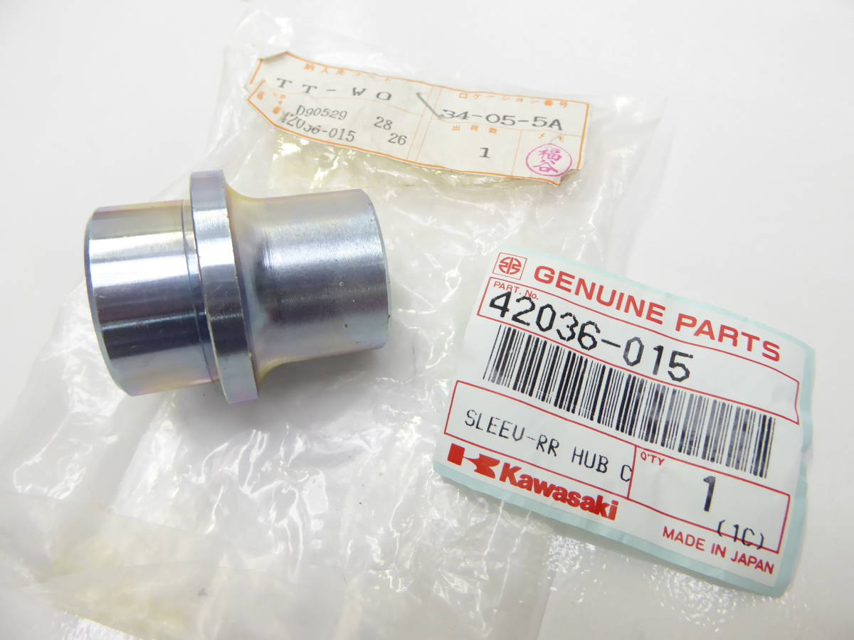 2026年最新Yahoo!オークション -z1リアハブの中古品・新品・未使用品