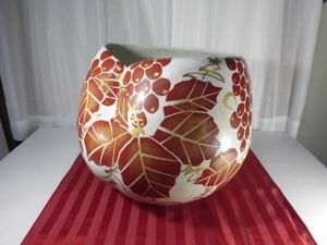 藤井朱明のYahoo!オークション(旧ヤフオク!)の相場・価格を見る｜Yahoo