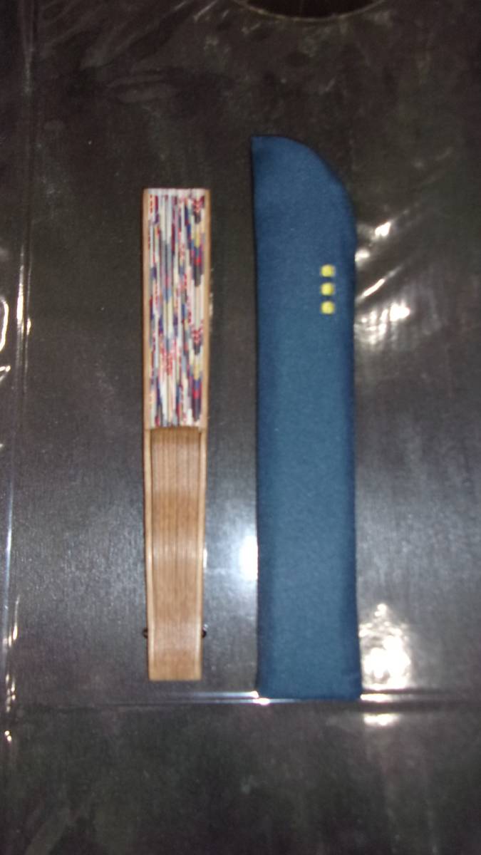 【HOT，新品】 交渉あり ユナイテッドアローズ 扇子 ケース 付き チェック柄 UNITEDARROWS ビューティーアンドユース コールマン(その他)｜売買されたオークション情報、yahooの商品情報をアーカイブ公開 - オ その他