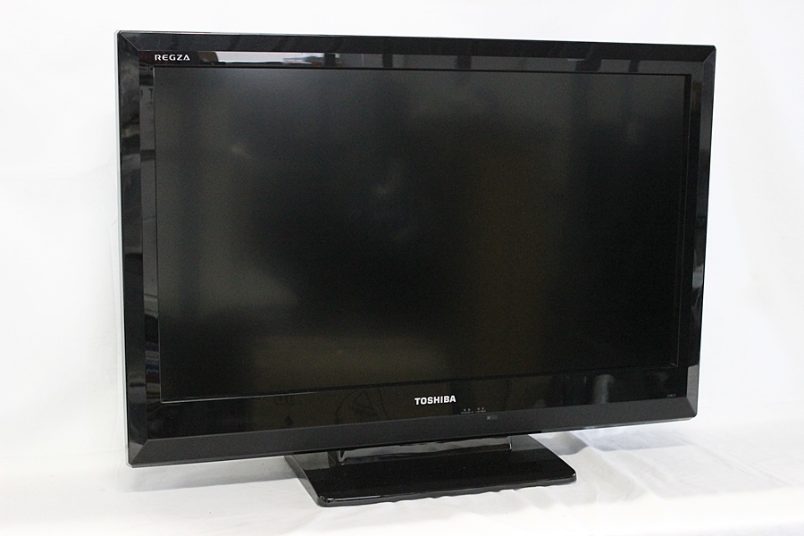 RN-40DG10 オリオン ORION 40V型 液晶 テレビ ORION(オリオン