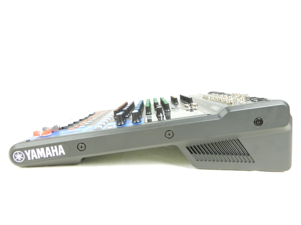 【※ジャンク品】YAMAHA MG12XU ジャンク品】YAMAHA MG12XU ジャンク YAMAHA ヤマハ MG12XU アナログ