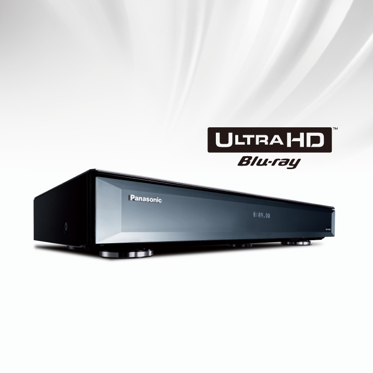 シャープ SHARP ☆BD-HP21 ☆ブルーレイディスクプレーヤー AQUOS