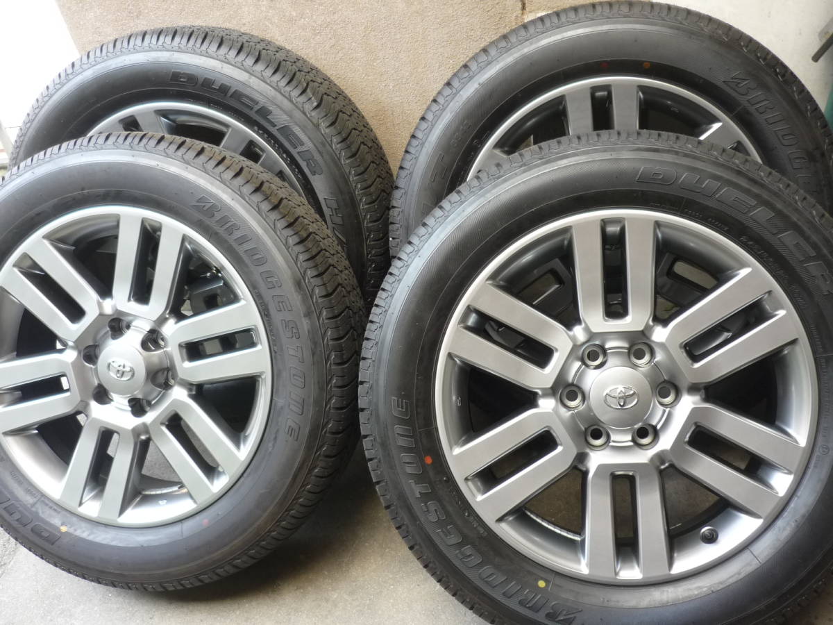 175/65r15 ダンロップスタッドレスタイヤ ホイール4本セット 175⁄65R15