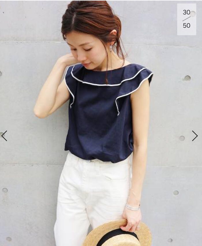 ☆0618☆1円☆イッセイミヤケ プリーツプリーズ PLEATS PLEASE