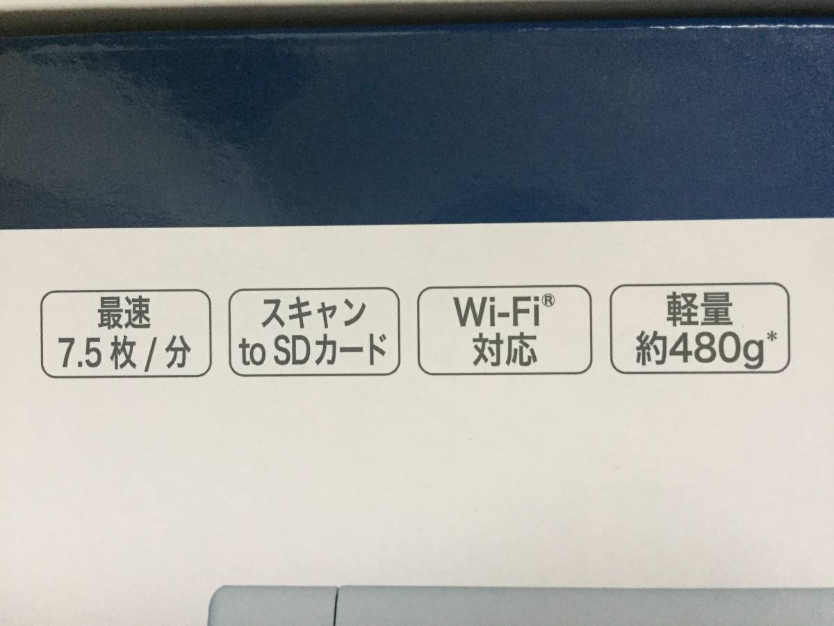 送料無料 YDM 金冠バサミ 金冠鋏 #11 曲 歯科 技工 咬合器 金冠ハサミ