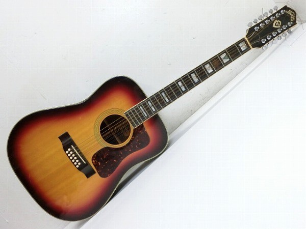 Jagard 寺田楽器 ジャガード - JD-30M アコギ アコースティックギター