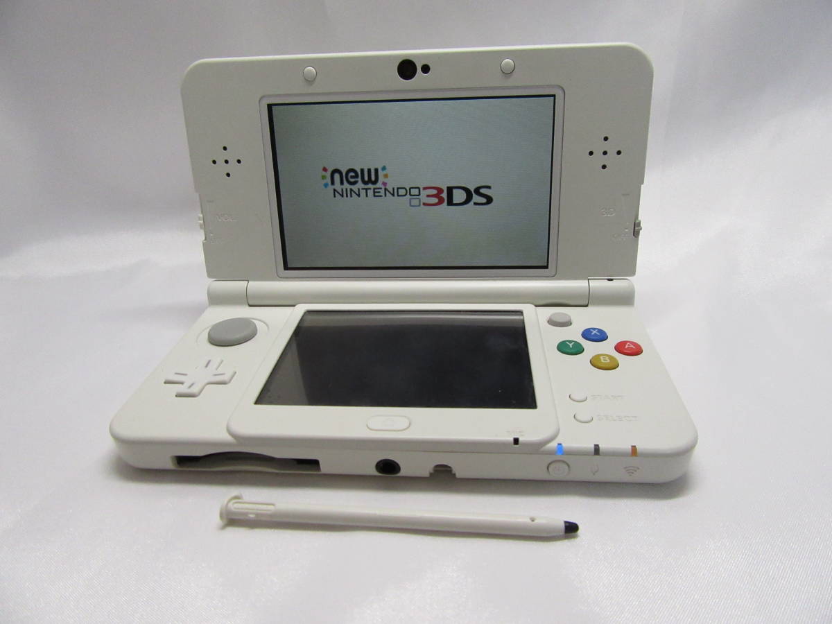 DS/3DS/任天堂 ソフト 大量 せどり 162本 セット 1円～ 【公式通販】