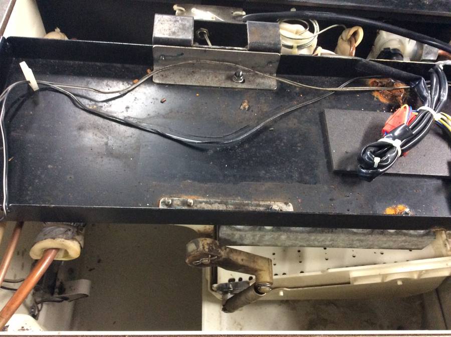 サンヨー SANYO SIM-S58 全自動製氷器＊現状品 全自動製氷機 SIM-