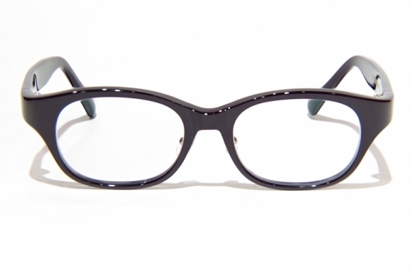 白山眼鏡店 白山眼鏡店×THE STYLIST JAPAN TSJ WINSTON × THE STYLIST