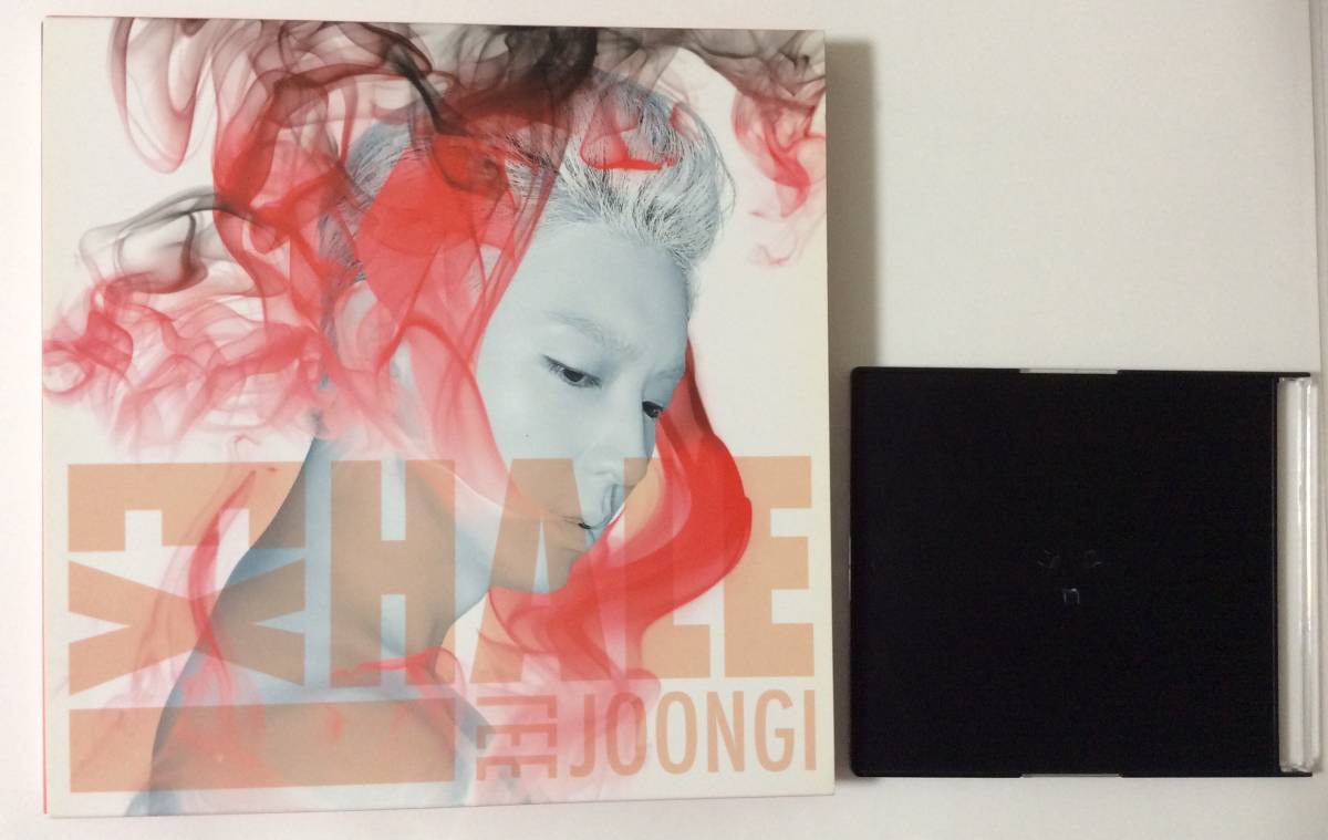 廃盤CD 盤美品】 テレサ・テン 鄧麗君 / 寶麗金 金装系列 GREATEST