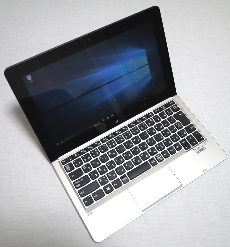 NEC ノートパソコン 本体 美品 Win10 64 NEC VK27MX i5 2.7G 新4G 320G 無線 Sマルチ Wide
