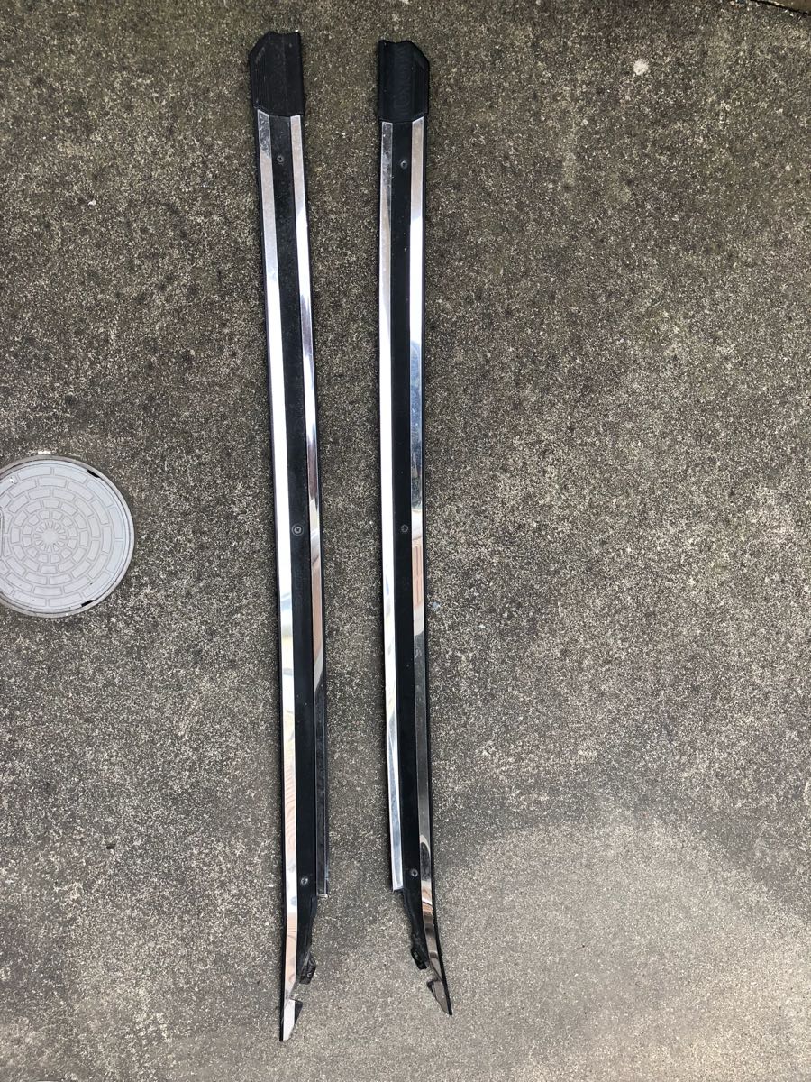 r308247125.2