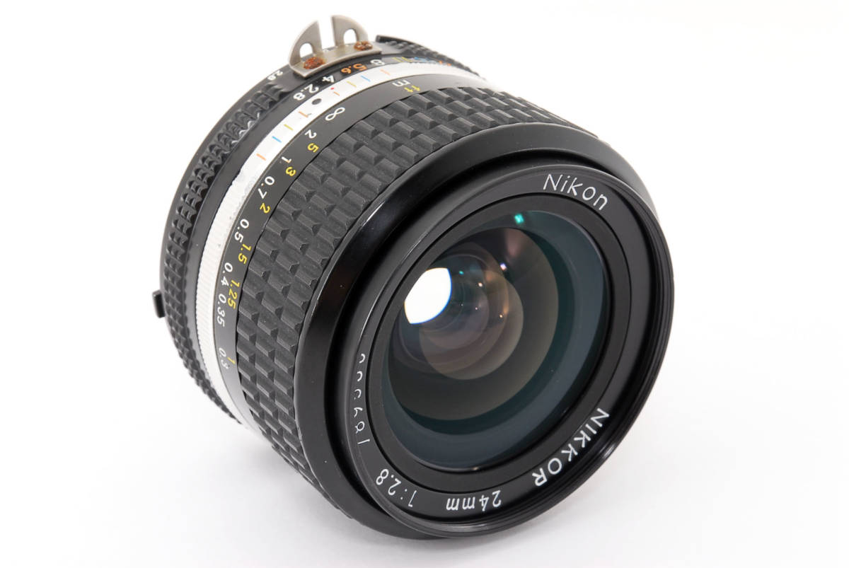 NIKKOR VR ED AF-S Nikon 18-300mm | DX - 300mm Z 公式通販 Lens F3.