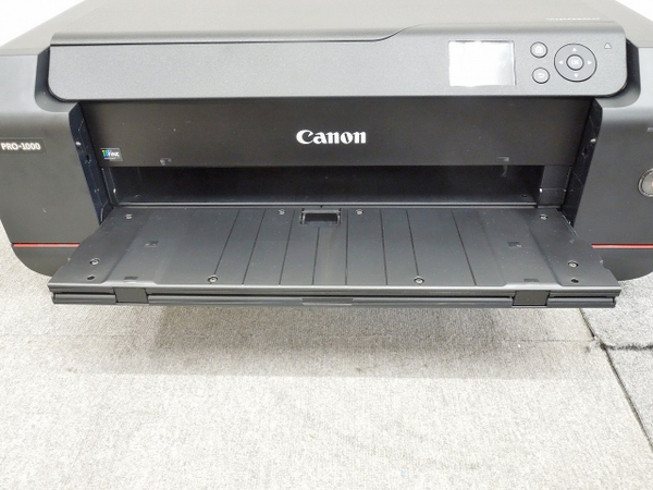 canon+pro1000」の落札相場・落札価格 Yahoo!オークション PRO-1000