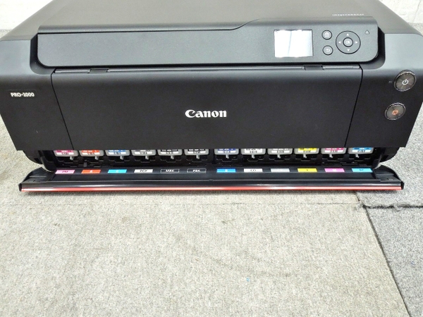 canon+pro1000」の落札相場・落札価格 Yahoo!オークション PRO-1000