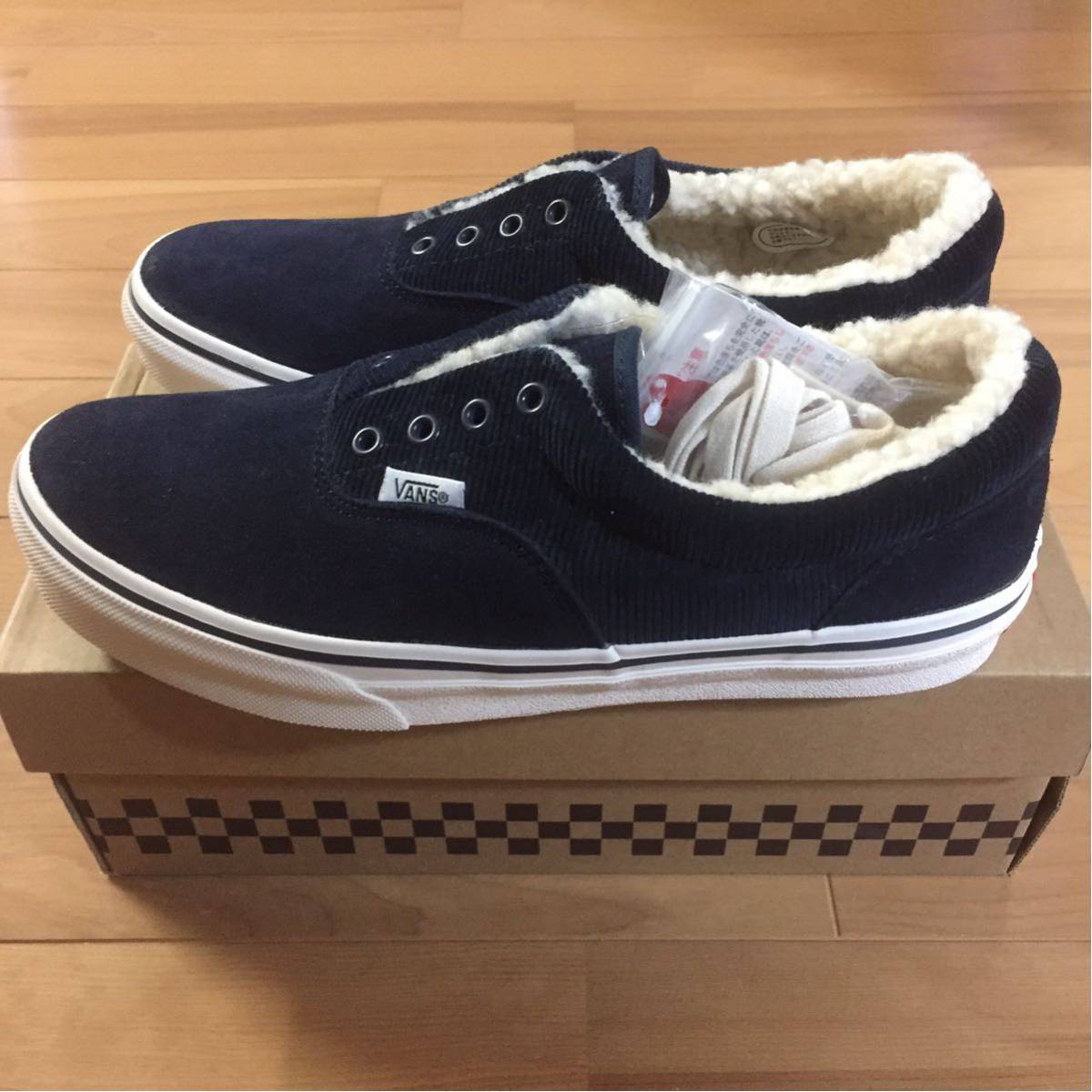 低価，人気セール VANS V95CL MTN2 ERA バンズ ヴァンズ エラ 