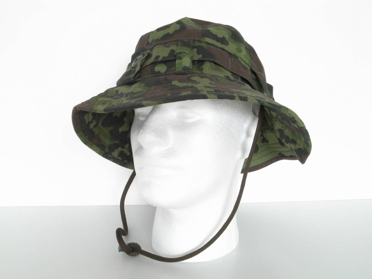 ミリタリー趣味ショップ kampfbataillon カンプバタリオン 