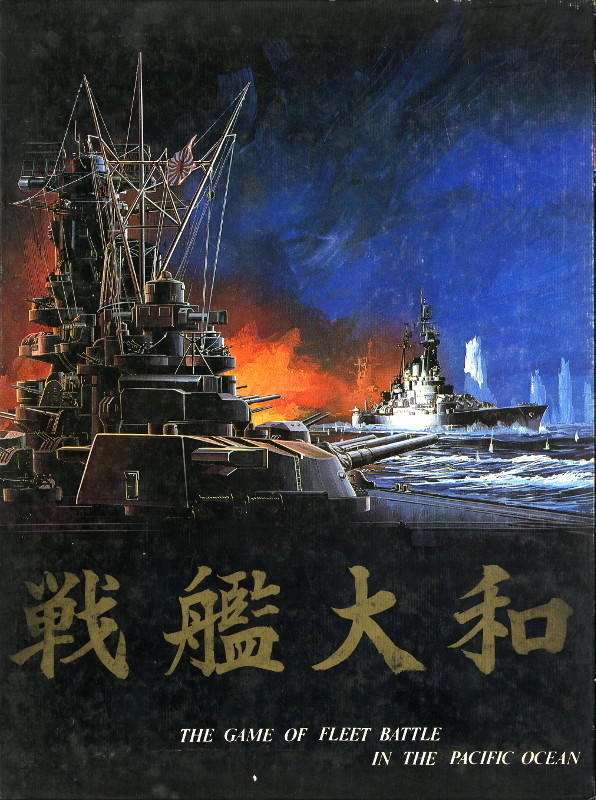 r243829565.1