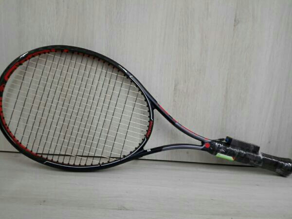 HEAD SPEED S G2 Graphene Touch テニスラケット スポーツ別 ヘッド HEAD テニスラケット graphene touch speed