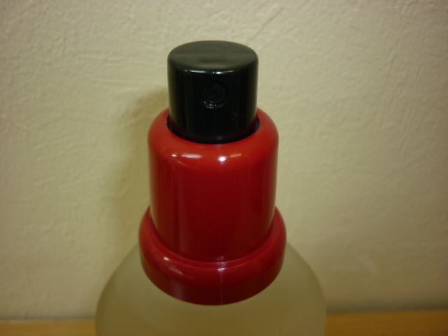 国内正規取扱店 【YS-1】■資生堂 SHISEIDO 沙棗 SASO デュアルコロン スプレー ■ 香水　１００ml　■東京発■