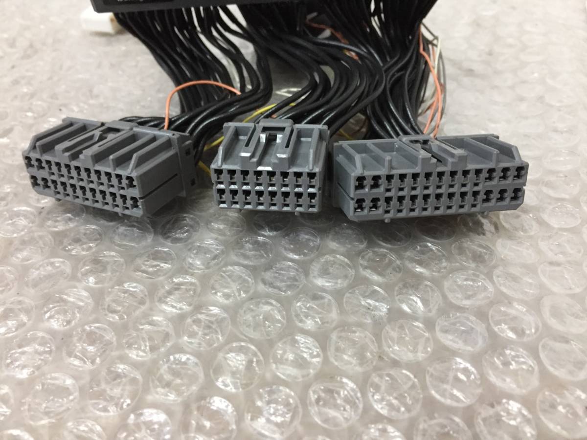 ☆激安☆ データシステム ASC680 エアサス コントローラー サスコン