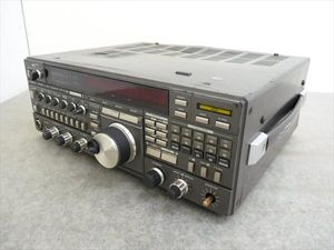 YAESU FT-7のYahoo!オークション(旧ヤフオク!)の相場・価格を見る