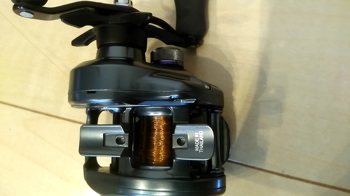タトゥーラ　sv tw 使用回数少なめ　8.1