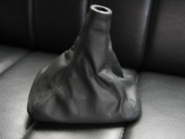 希少♪SW20系【MR2】 トヨタ純正シフトブーツ(MT用) 新品 即決;
