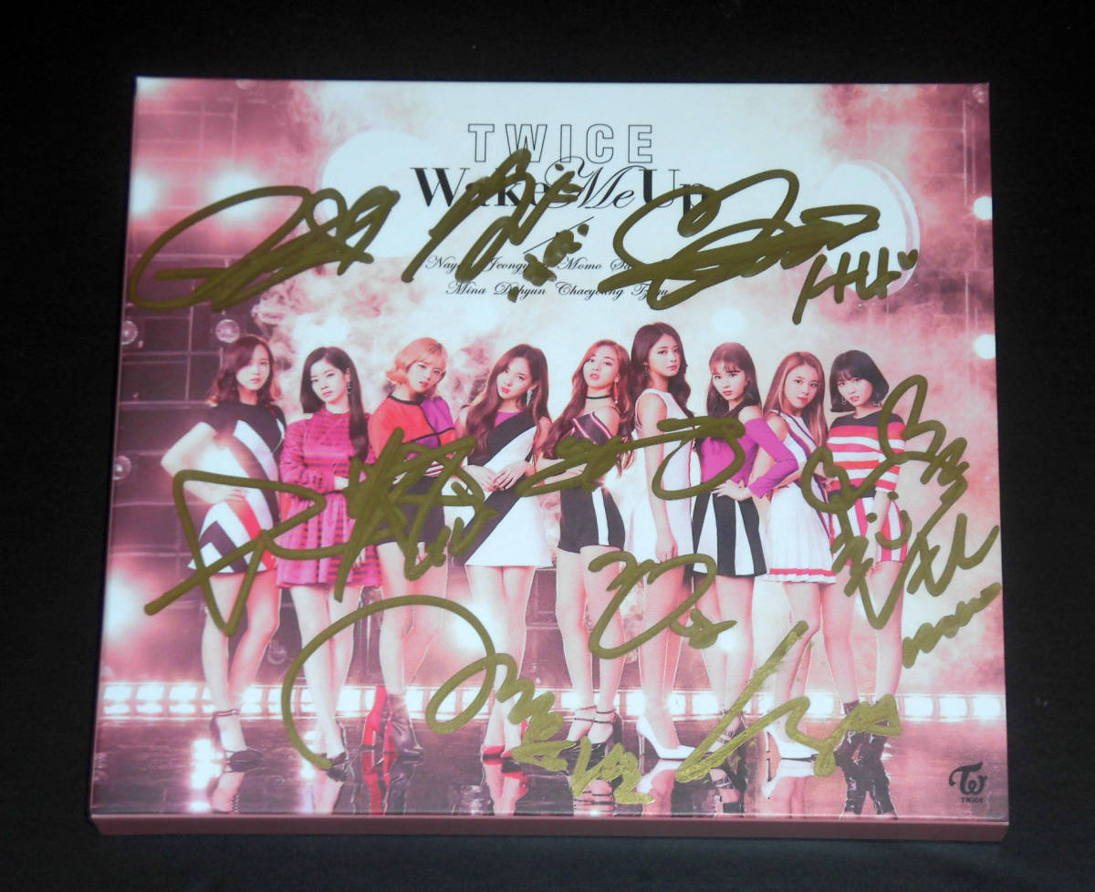 俳優 岩城滉一 直筆サイン色紙 柴田恭兵 舘ひろし ビートたけし 明石家