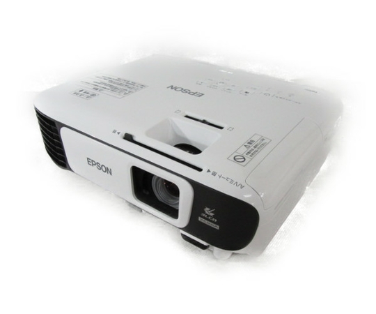 エプソン EPSON EB-U42 プロジェクター EPSON 美品 エプソン エプソン EPSON EB-U42 プロジェクター EPSON 美品 エプソン