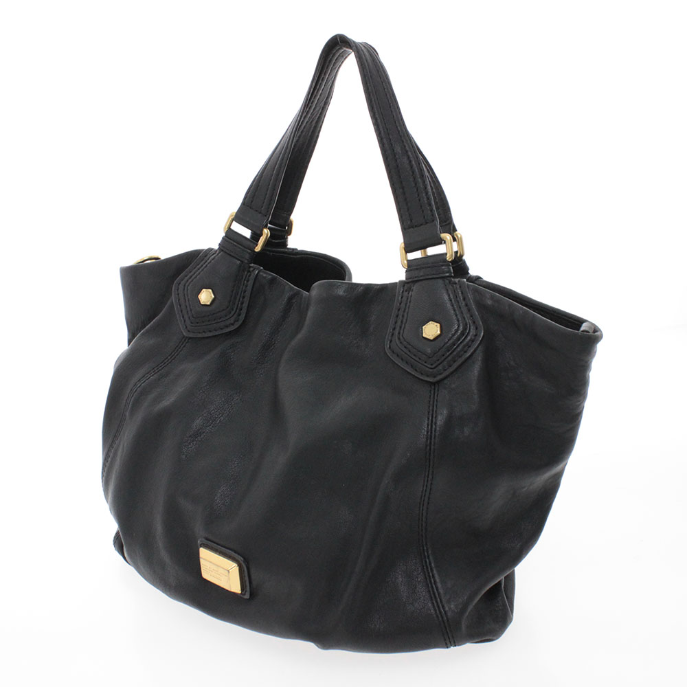 MARC BY MARC JACOBS マークバイマークジェイコブス トートバッグ 