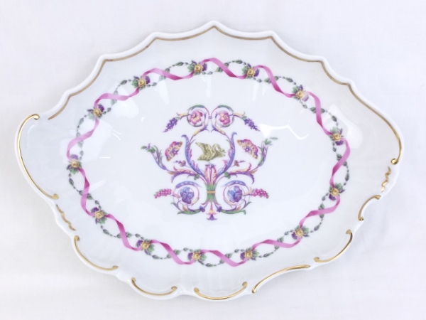 リチャード・ジノリ Richard Ginori インペロジュリエッタ プレート