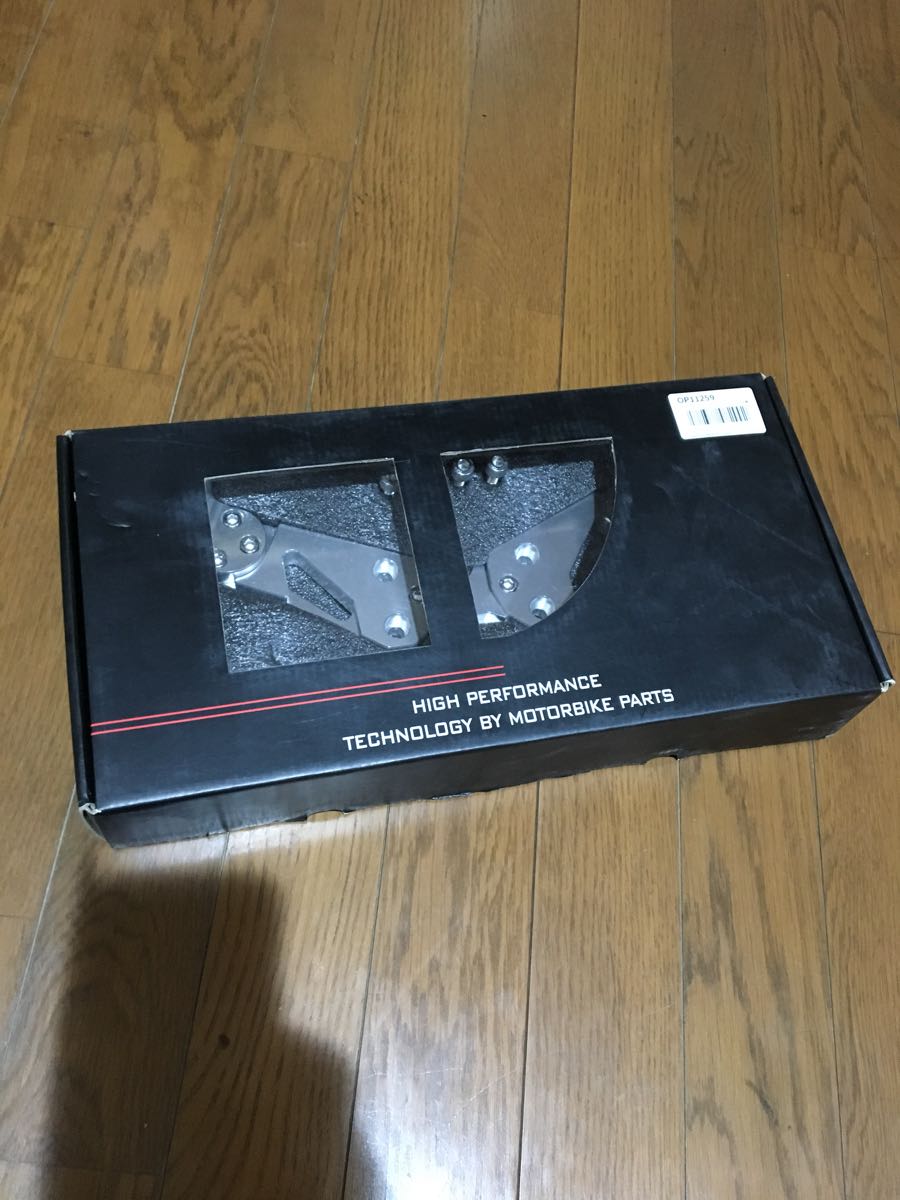 Burton（バートン）Motoスノーボードブーツ　27.5cm 一応実働CB400SFバージョンSエンジンNC31_96年_載せ替えのベースなどに