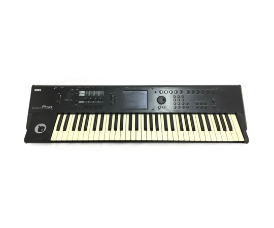 ヤマハ YDP-123 YAMAHA 電子ピアノ 88鍵盤 イス付き デジタル - | YDP