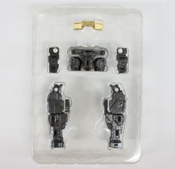 〒○ SoftBank/バンダイ ガンプラ 945SH G Ver.GP30th RX-78-2 GUNDAM 