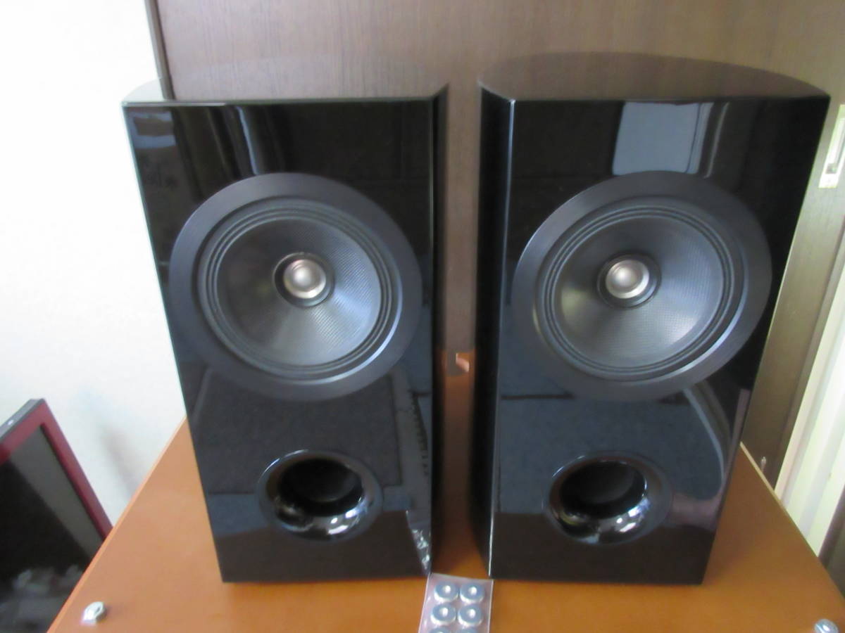 DENON デノン スピーカーペア SC-777SA 【公式通販】