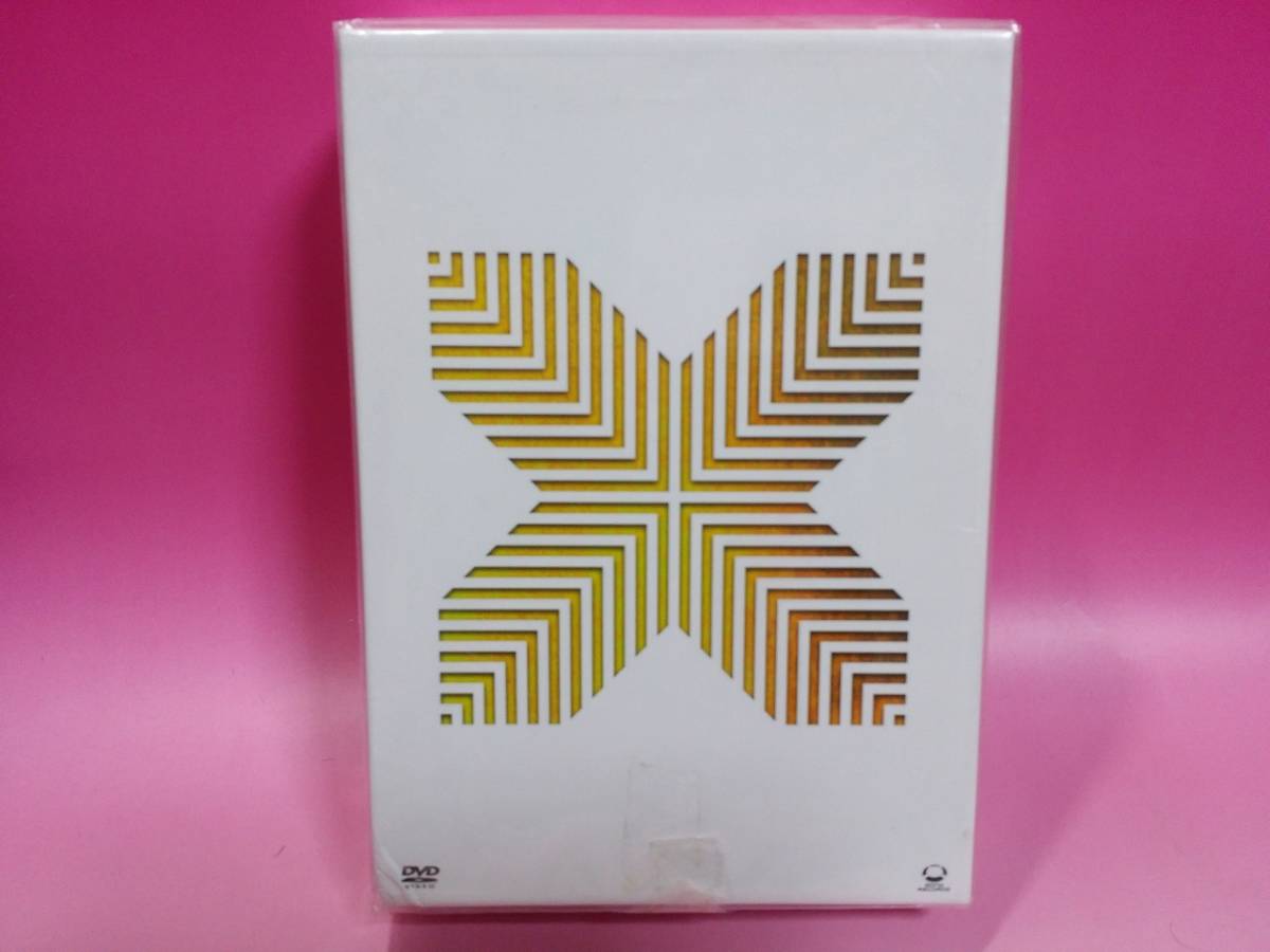 米米CLUB⁄a K2C ENTERTAINMENT DVD-BOX 米盛Ⅱ 新着 米米CLUB⁄a K2C ENTERTAINMENT DVD-BOX 米盛Ⅱ 新着