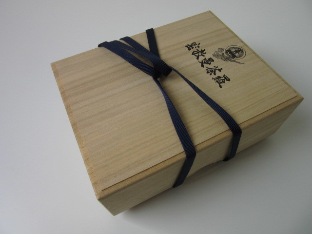 お得，本物保証 仏教 真言宗 東寺 『密教曼荼羅』（DVD全3巻・解説巻 東寺