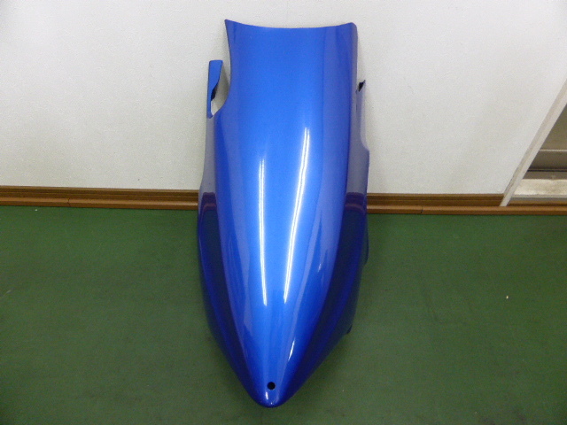 ホーネット250 アンダーカウル MC31 ホンダ COERCE HONDA | FRP