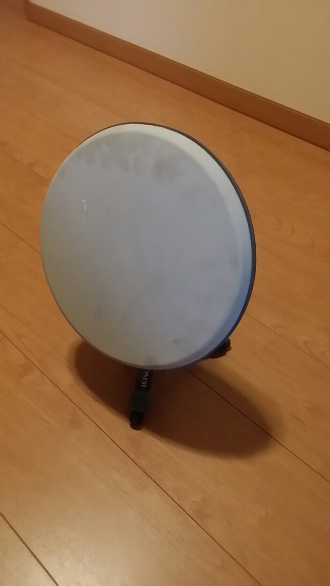 BS-FA26 BSアンテナ YAGI お買い得品 BS by BSアンテナ YAGI BS-FA26