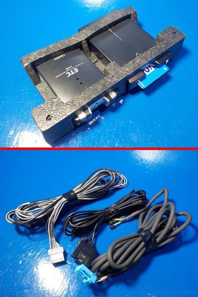 Clarion クラリオン HDDナビ J1K DC2 A13 CD/DVD/SD/USB/フルセグ 地図