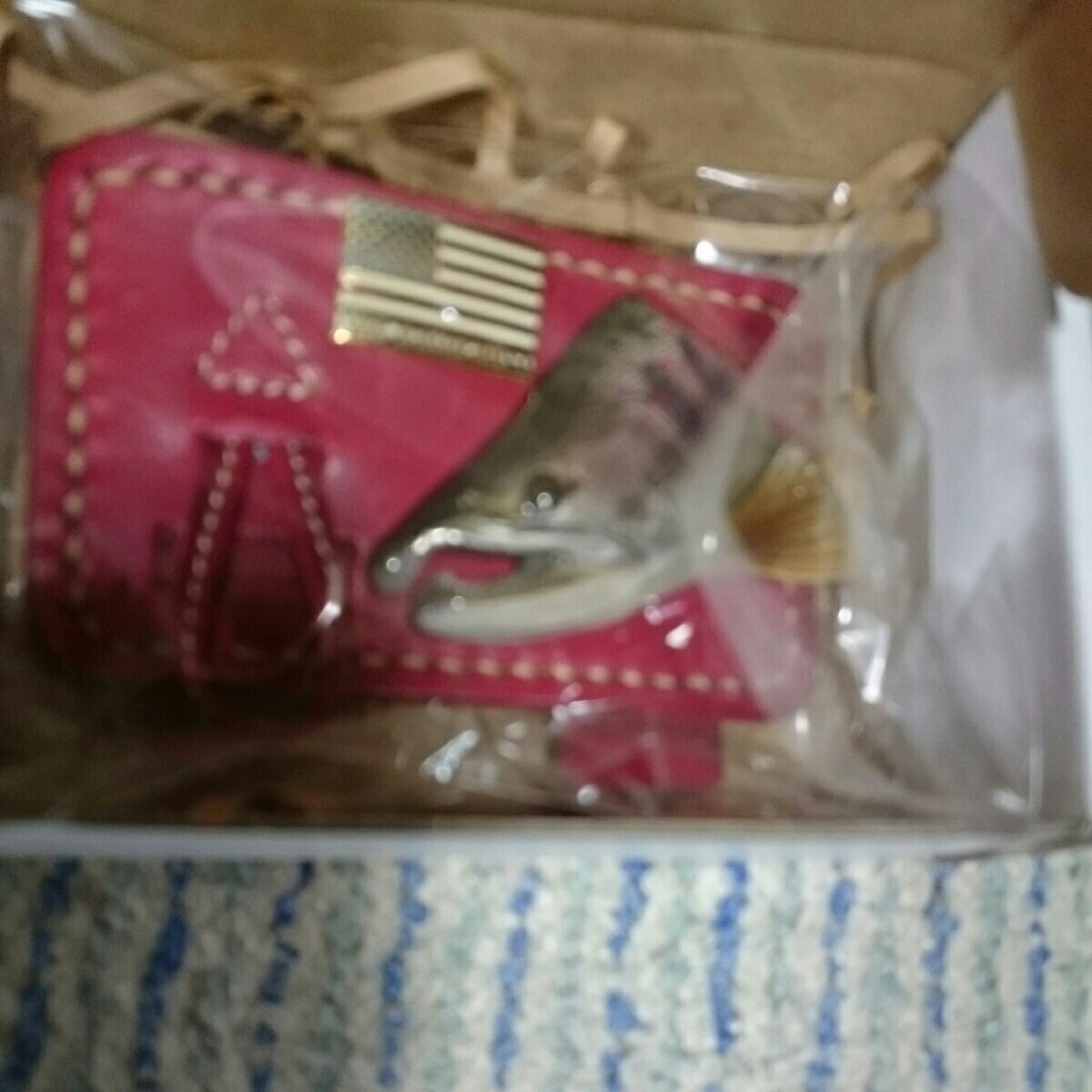 naturalist riverside （ザ・ナチュラリスト リバーサイド the 吉田光 
