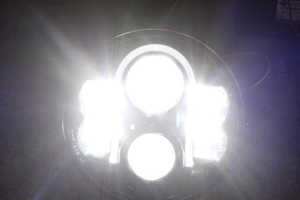 ENCHANTE/河原朝生「婦人像」 油彩4号 あたたかみのある人物画 東郷